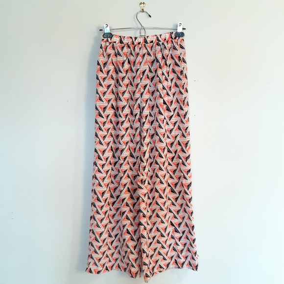 🍒🍊Off to ThredUp might be back - Picture 4 of 8